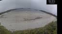 ./images/calvert/beach/20260508/beach20260508_155502M.jpg