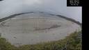 ./images/calvert/beach/20260508/beach20260508_160001M.jpg