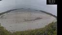 ./images/calvert/beach/20260508/beach20260508_163001M.jpg