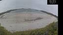 ./images/calvert/beach/20260508/beach20260508_164001M.jpg