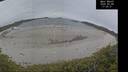 ./images/calvert/beach/20260508/beach20260508_170001M.jpg