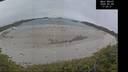 ./images/calvert/beach/20260508/beach20260508_170501M.jpg