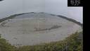 ./images/calvert/beach/20260508/beach20260508_172001M.jpg