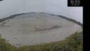 ./images/calvert/beach/20260508/beach20260508_172501M.jpg