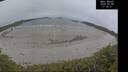 ./images/calvert/beach/20260508/beach20260508_173001M.jpg
