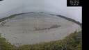 ./images/calvert/beach/20260508/beach20260508_174001M.jpg
