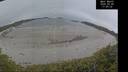 ./images/calvert/beach/20260508/beach20260508_175001M.jpg
