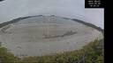 ./images/calvert/beach/20260508/beach20260508_180002M.jpg