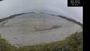 ./images/calvert/beach/20260508/beach20260508_181001M.jpg