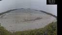 ./images/calvert/beach/20260508/beach20260508_182001M.jpg