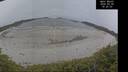 ./images/calvert/beach/20260508/beach20260508_182501M.jpg
