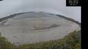 ./images/calvert/beach/20260508/beach20260508_183501M.jpg