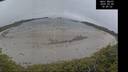 ./images/calvert/beach/20260508/beach20260508_184001M.jpg