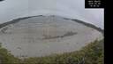 ./images/calvert/beach/20260508/beach20260508_184501M.jpg