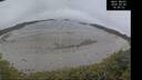 ./images/calvert/beach/20260508/beach20260508_185001M.jpg