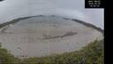 ./images/calvert/beach/20260508/beach20260508_185501M.jpg