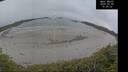 ./images/calvert/beach/20260508/beach20260508_190001M.jpg