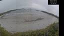 ./images/calvert/beach/20260508/beach20260508_190501M.jpg