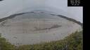 ./images/calvert/beach/20260508/beach20260508_192001M.jpg