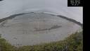 ./images/calvert/beach/20260508/beach20260508_192501M.jpg
