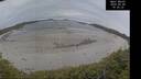 ./images/calvert/beach/20260508/beach20260508_193001M.jpg