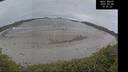 ./images/calvert/beach/20260508/beach20260508_193501M.jpg