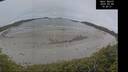 ./images/calvert/beach/20260508/beach20260508_194001M.jpg
