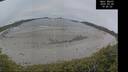 ./images/calvert/beach/20260508/beach20260508_194501M.jpg