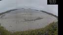 ./images/calvert/beach/20260508/beach20260508_201002M.jpg