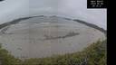 ./images/calvert/beach/20260508/beach20260508_201501M.jpg