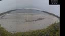 ./images/calvert/beach/20260508/beach20260508_202501M.jpg
