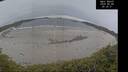 ./images/calvert/beach/20260508/beach20260508_203501M.jpg
