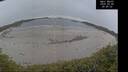./images/calvert/beach/20260508/beach20260508_204001M.jpg