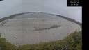 ./images/calvert/beach/20260508/beach20260508_204501M.jpg