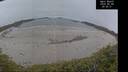 ./images/calvert/beach/20260508/beach20260508_205001M.jpg