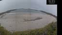 ./images/calvert/beach/20260508/beach20260508_205501M.jpg