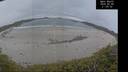 ./images/calvert/beach/20260508/beach20260508_210001M.jpg