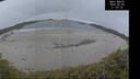./images/calvert/beach/20260508/beach20260508_210501M.jpg