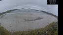 ./images/calvert/beach/20260508/beach20260508_211001M.jpg