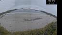 ./images/calvert/beach/20260508/beach20260508_211501M.jpg