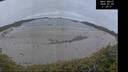 ./images/calvert/beach/20260508/beach20260508_212001M.jpg