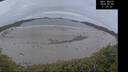 ./images/calvert/beach/20260508/beach20260508_212502M.jpg