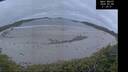 ./images/calvert/beach/20260508/beach20260508_213001M.jpg