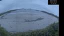 ./images/calvert/beach/20260508/beach20260508_213501M.jpg
