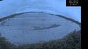./images/calvert/beach/20260508/beach20260508_214001M.jpg