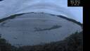 ./images/calvert/beach/20260508/beach20260508_214501M.jpg