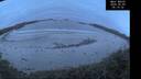 ./images/calvert/beach/20260509/beach20260509_051001M.jpg
