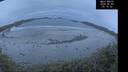 ./images/calvert/beach/20260509/beach20260509_051501M.jpg