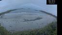 ./images/calvert/beach/20260509/beach20260509_052002M.jpg