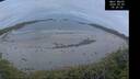 ./images/calvert/beach/20260509/beach20260509_052501M.jpg